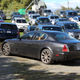 Illustration for article titled Car Spotting at the Virginia Gold Cup